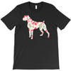 flower T-Shirt