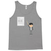 Teacher - [TnShirt] Tank Top