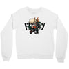 my hero academia katsuki bakugo Crewneck Sweatshirt