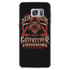 get over here! Samsung Galaxy S7