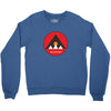 the legends Crewneck Sweatshirt