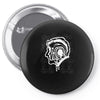 regenerations Pin-back button