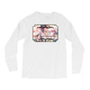 merry christmas Long Sleeve Shirts