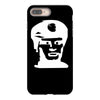 captain scarlet spectrum cult sci fi iPhone 8 Plus