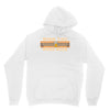 Wish You Were Beer Unisex Hoodie