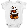 catfish Baby Onesie