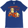 pavlov's cat T-Shirt