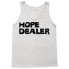 hope dealer Tank Top