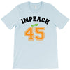 Impeach 45 T-Shirt