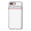 momo auto tuning motori iPhone 8 Plus