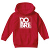 dobre Youth Hoodie