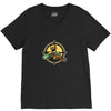 fahrie77 V-Neck Tee