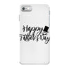 happy father's day iPhone 7 Case