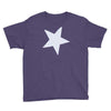 stars Youth Tee