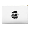 Bae Best Auntie Ever Accessory Pouches