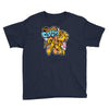my little c 3pony Youth Tee