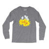 soul glo Long Sleeve Shirts