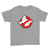 Ghost Youth Tee