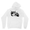 optimus Unisex Hoodie