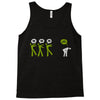 rule no.1 cardio Tank Top