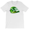 do not disturb T-Shirt