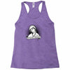 st Racerback Tank