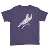 peace Youth Tee