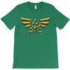 Zelda T-Shirt T-Shirt