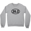 262 Crewneck Sweatshirt