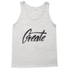 THE GREATE Tank Top