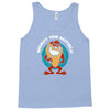 magnify your happiness Tank Top