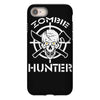 zombie hunter best trending iPhone 8