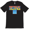 tetris T-Shirt
