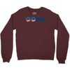 special oops best trending Crewneck Sweatshirt