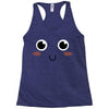 cuties Racerback Tank