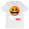 Smile T-Shirt