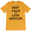 westlife T-Shirt