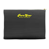 pornstar stunt double Accessory Pouches