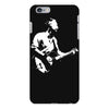 thom yorke iPhone 6 Plus/6S Plus Case