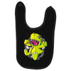 rawrr Baby Bibs