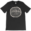 charming T-Shirt