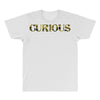 Curious Soldier All Over Men's T-shirt