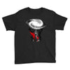 the mightiest Youth Tee