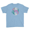 said Youth Tee