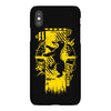 badger crest iPhoneX