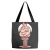 delicioussss! Tote Bags