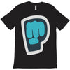 pewdiepie brofist T-Shirt
