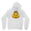 team crushers Youth Hoodie