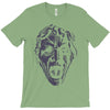 weeping angel T-Shirt
