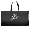 be mine Weekender Totes